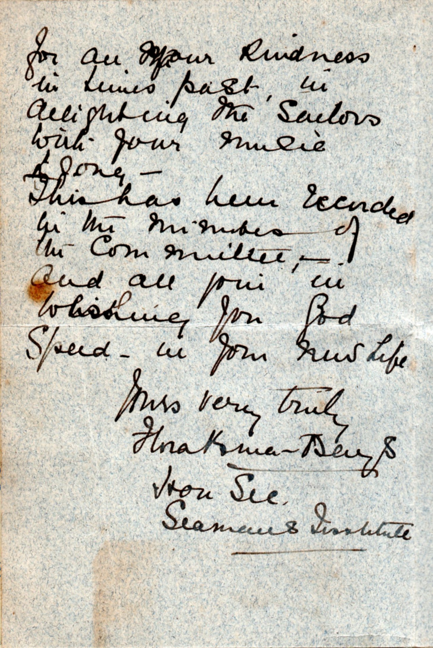 Page 25